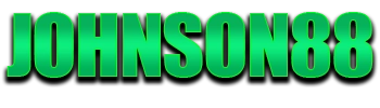 Logo Johnson88